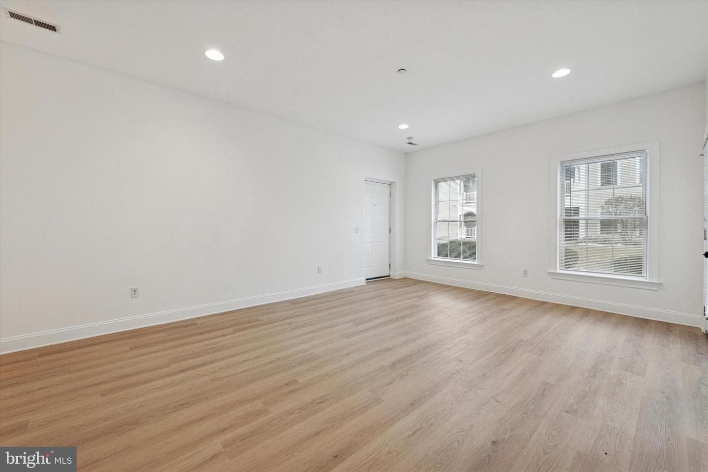 1324 W Chester Pike #107 photo 5