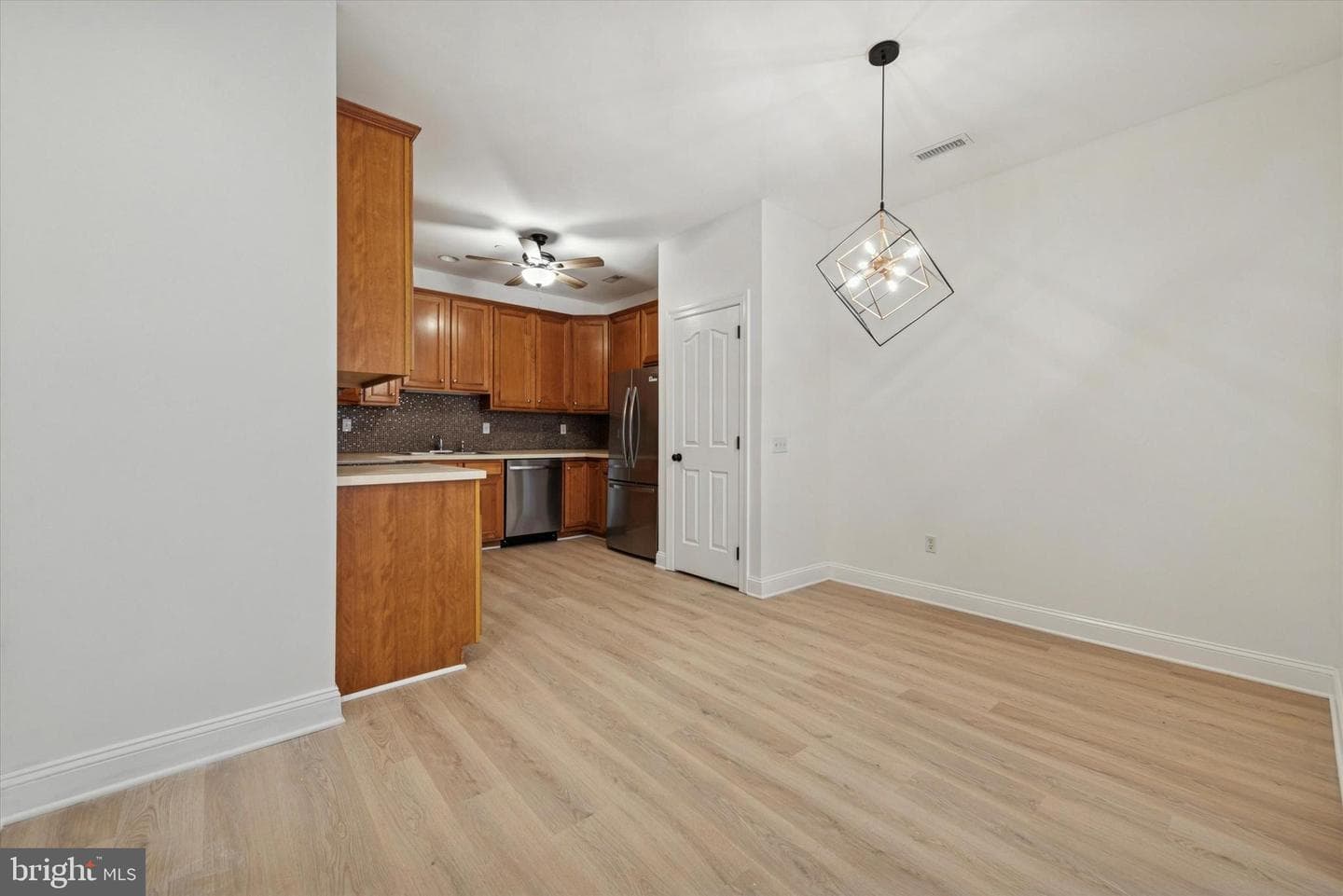 1324 W Chester Pike #107 photo 6