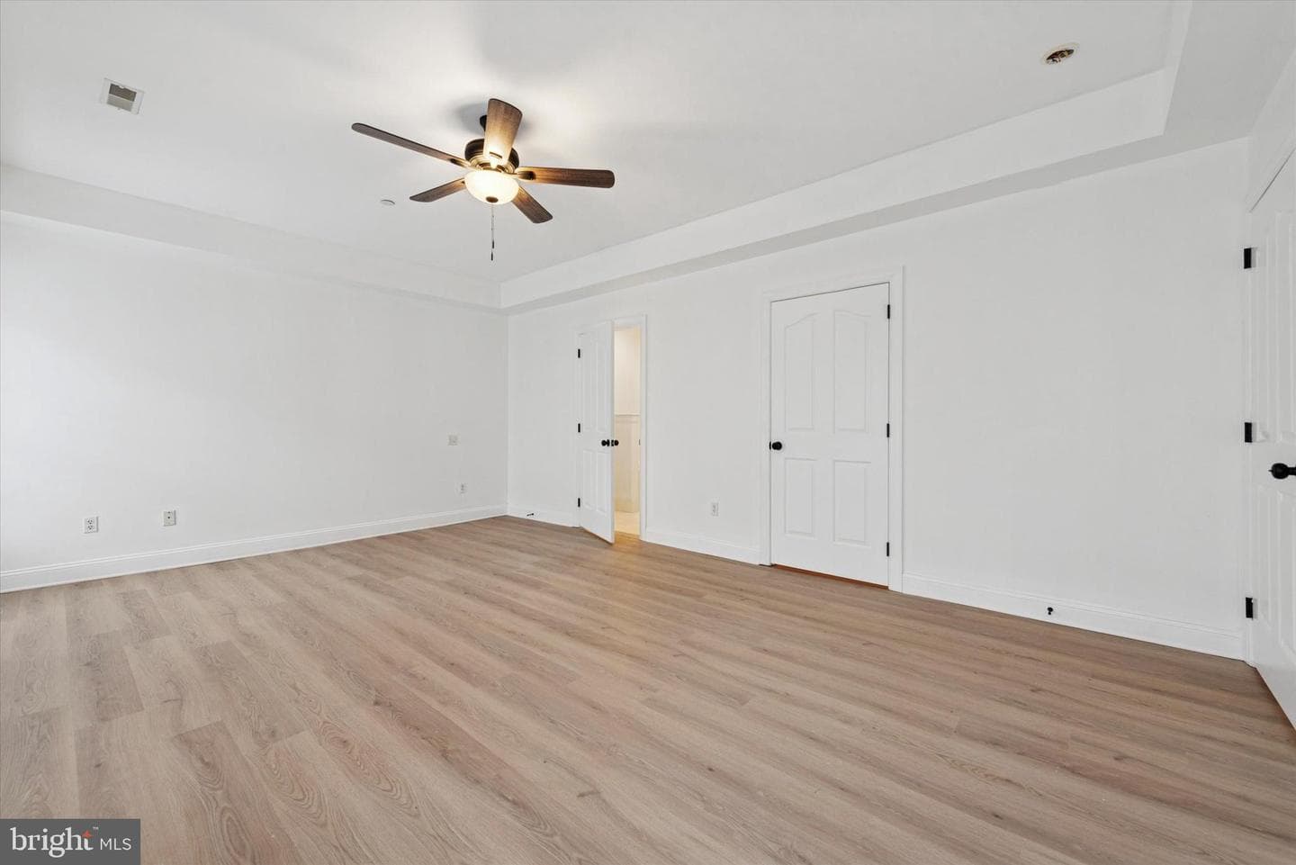 1324 W Chester Pike #107 photo 9