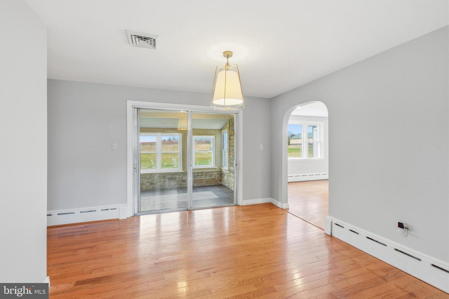 1576 Broadrun Road photo 13