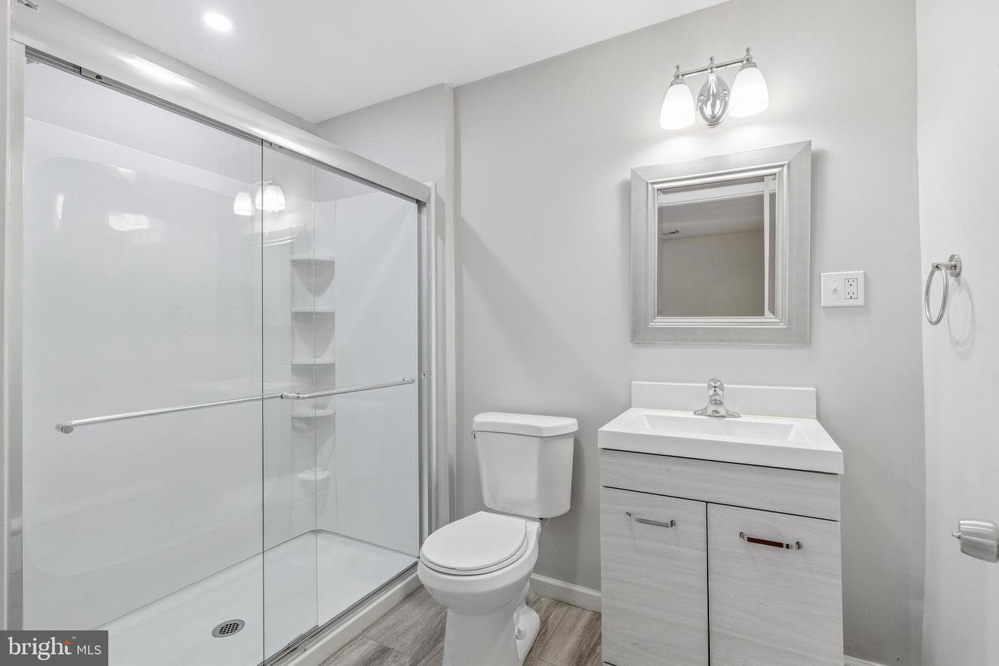 1576 Broadrun Road photo 19