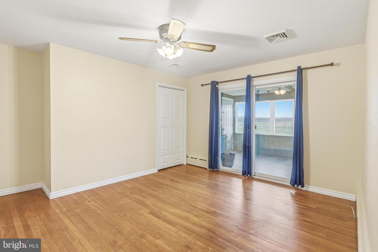1576 Broadrun Road photo 20