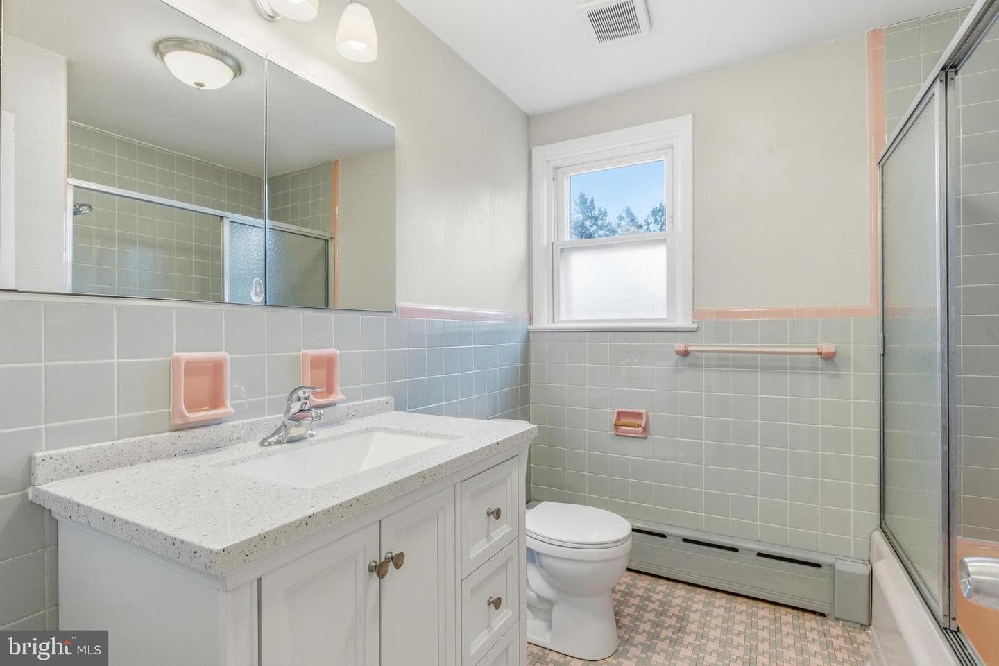1576 Broadrun Road photo 23