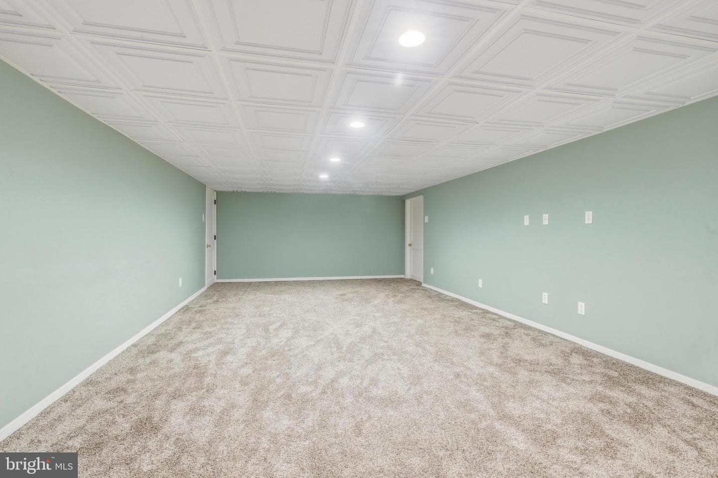 1576 Broadrun Road photo 25