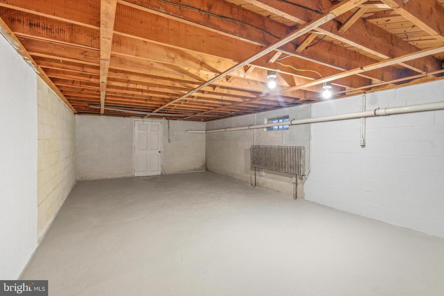 1576 Broadrun Road photo 27