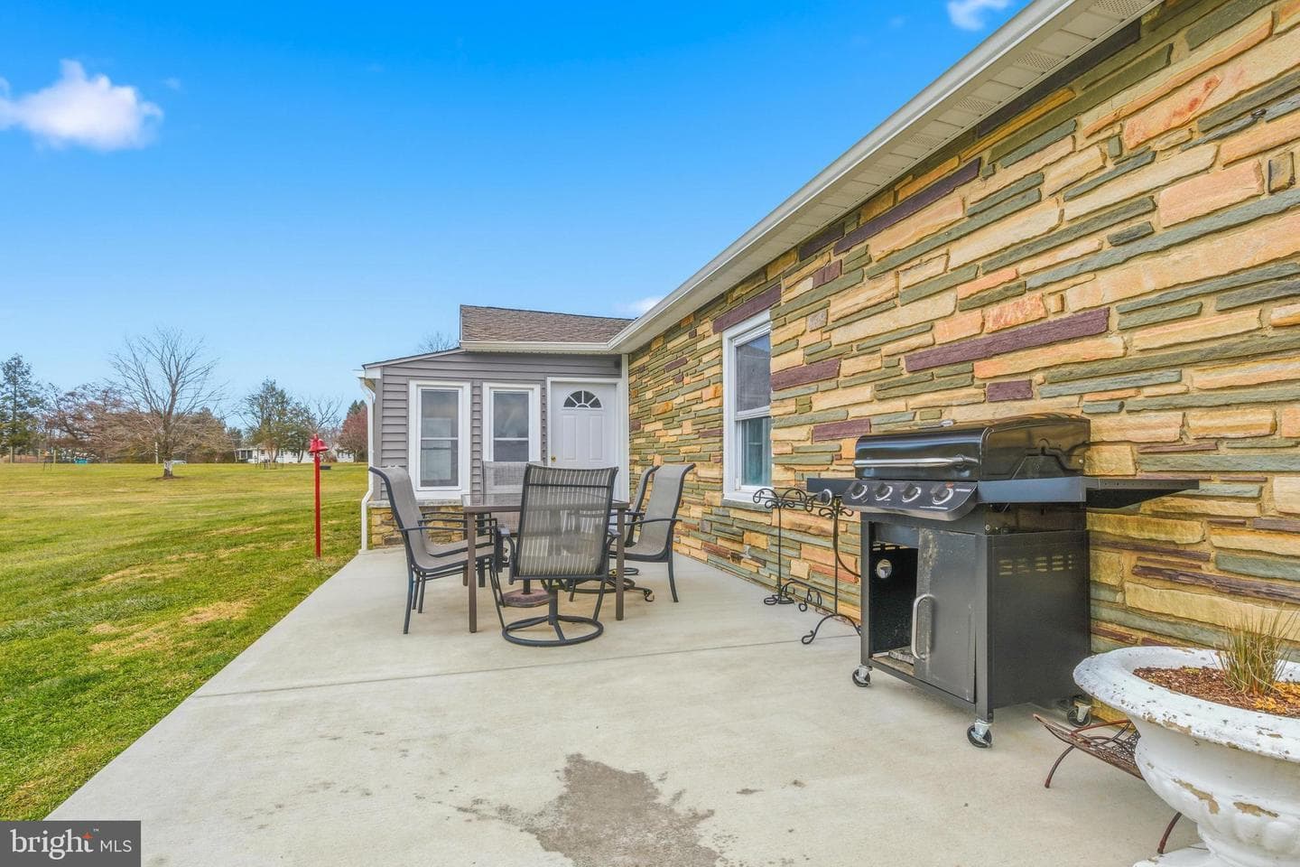 1576 Broadrun Road photo 28