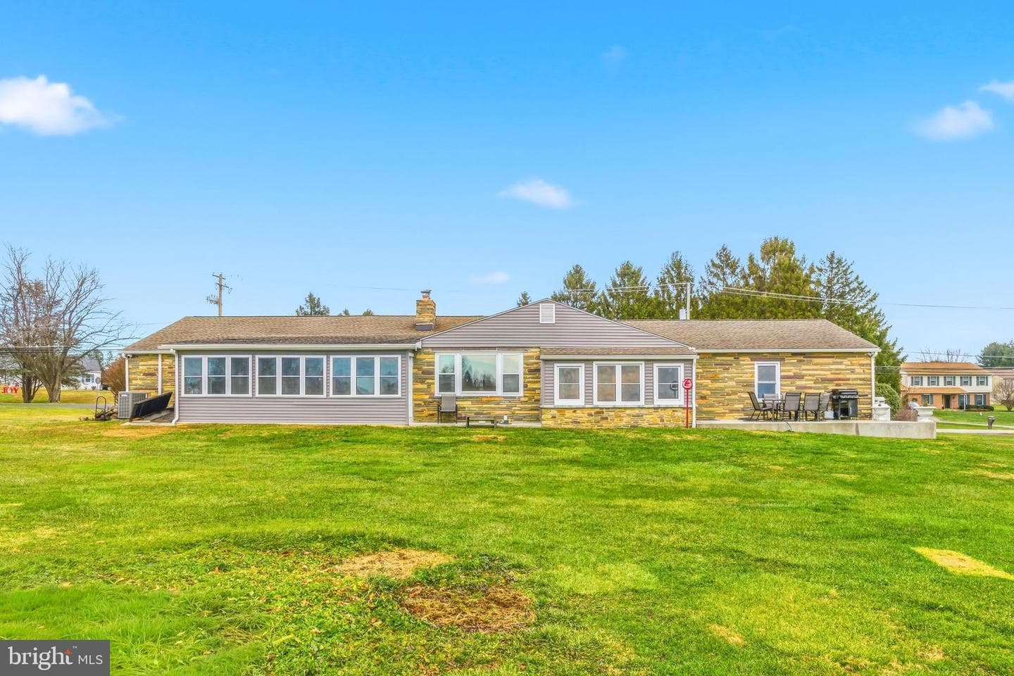 1576 Broadrun Road photo 29