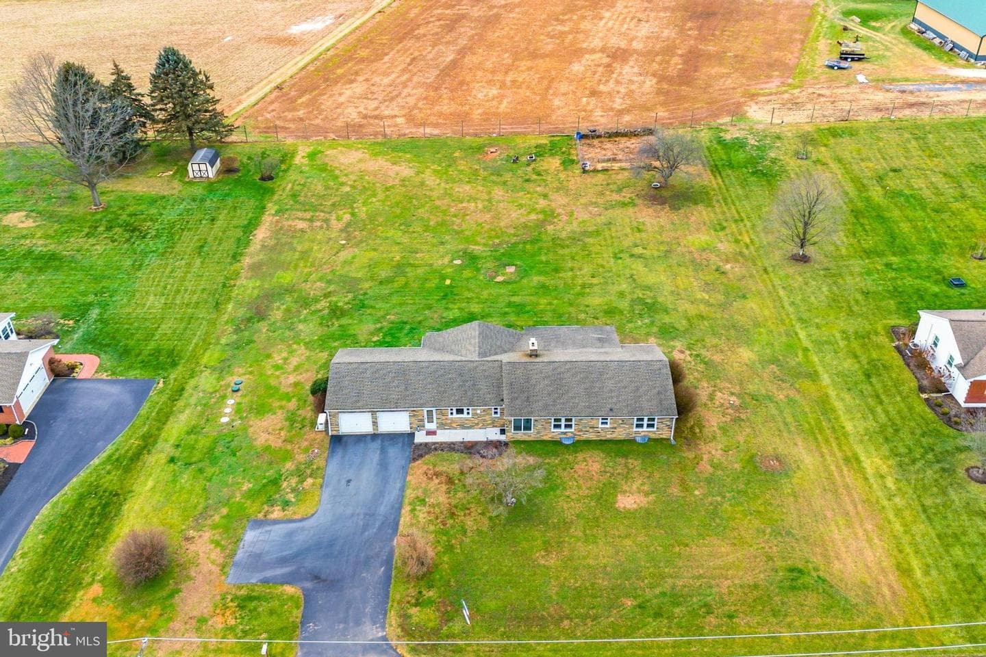 1576 Broadrun Road photo 30