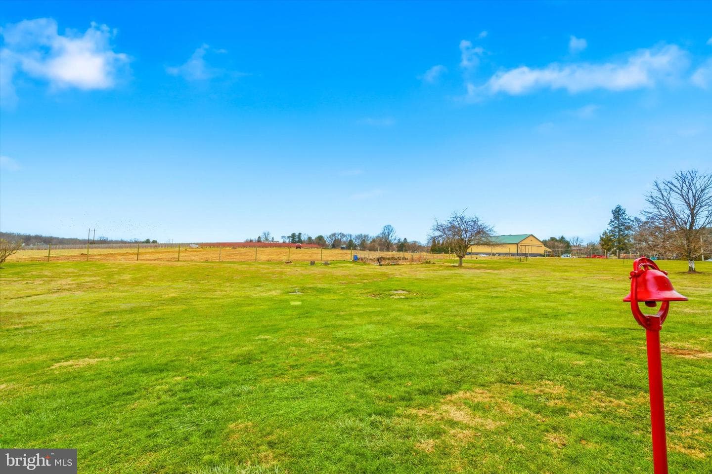 1576 Broadrun Road photo 31
