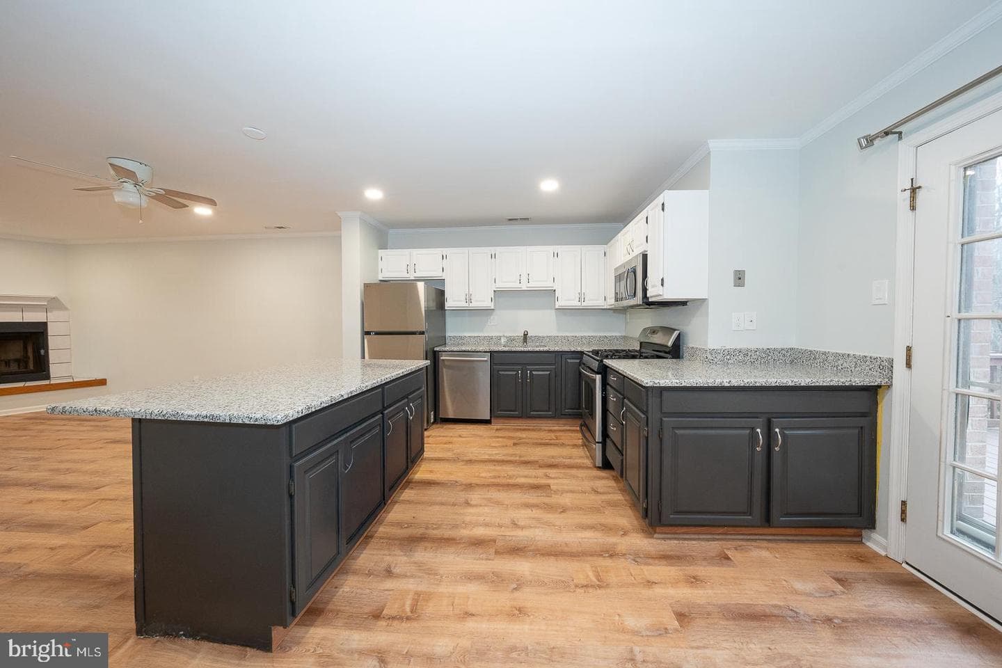 26 Rampart Drive photo 10