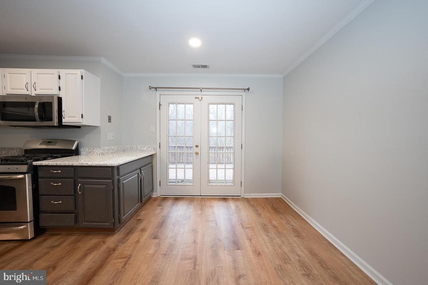 26 Rampart Drive photo 11