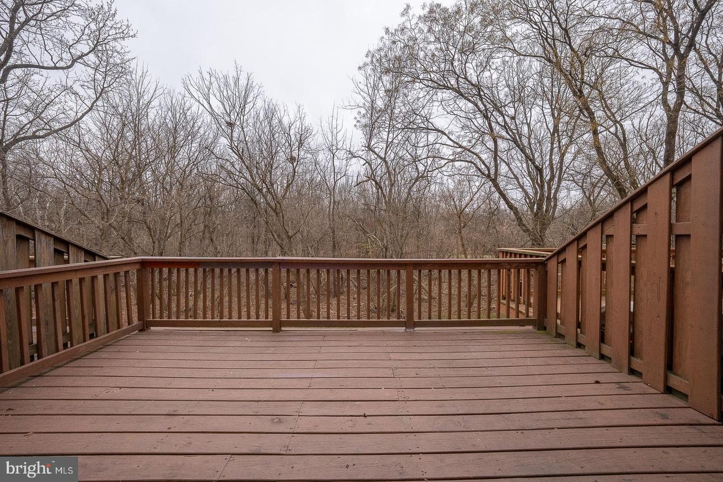 26 Rampart Drive photo 12