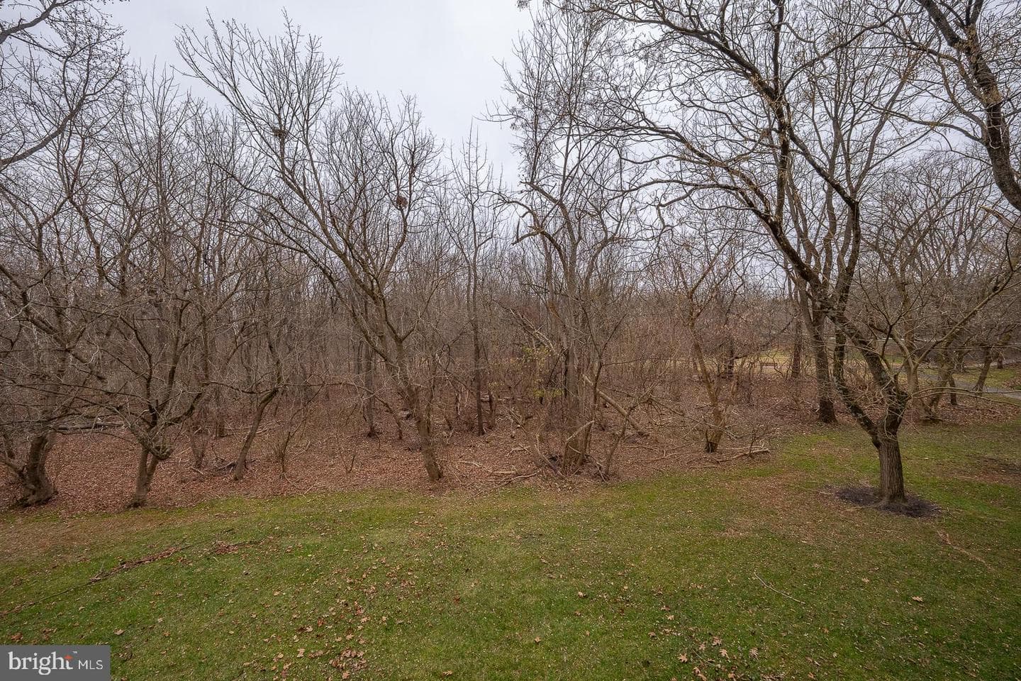 26 Rampart Drive photo 13