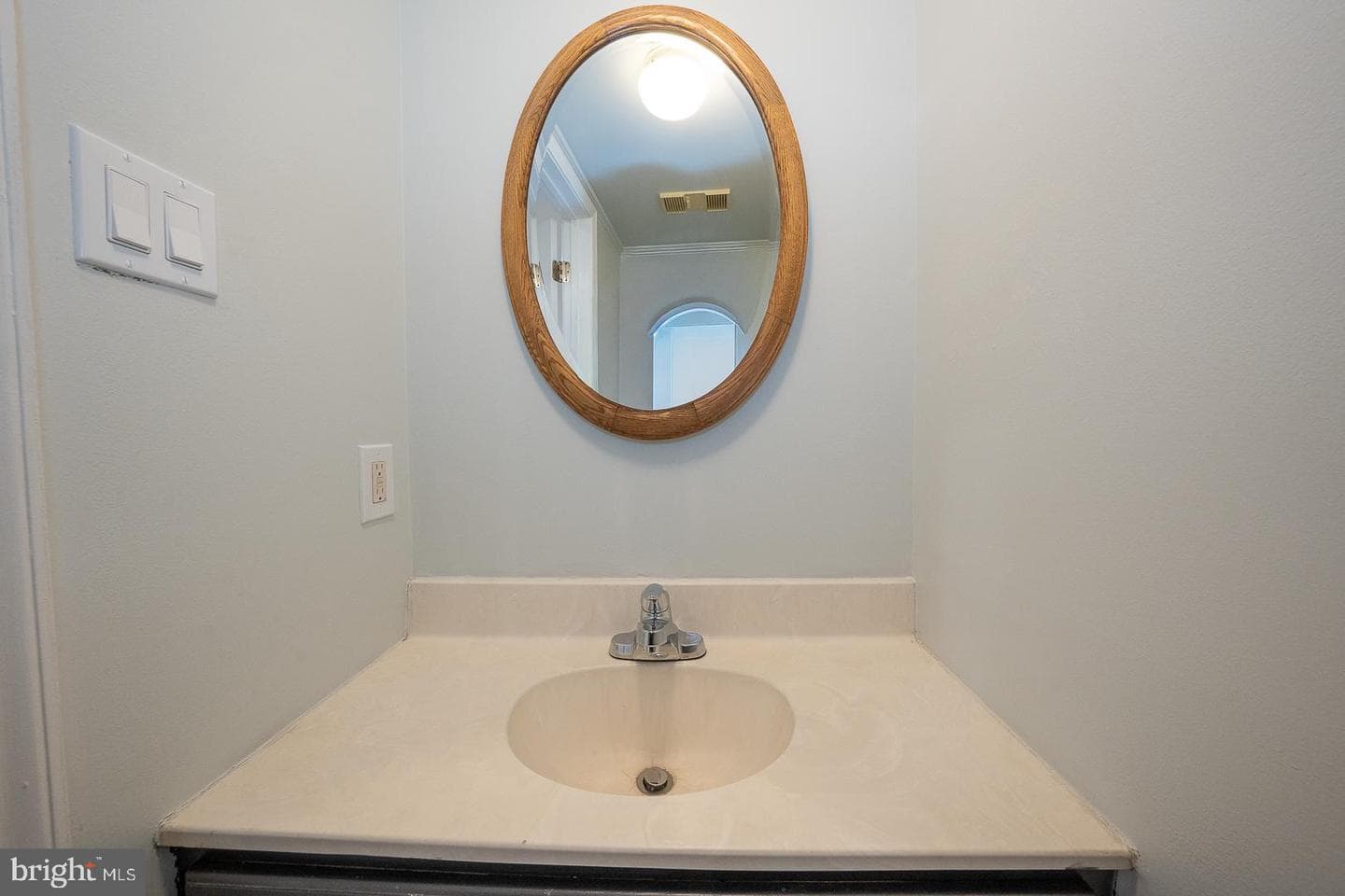 26 Rampart Drive photo 14