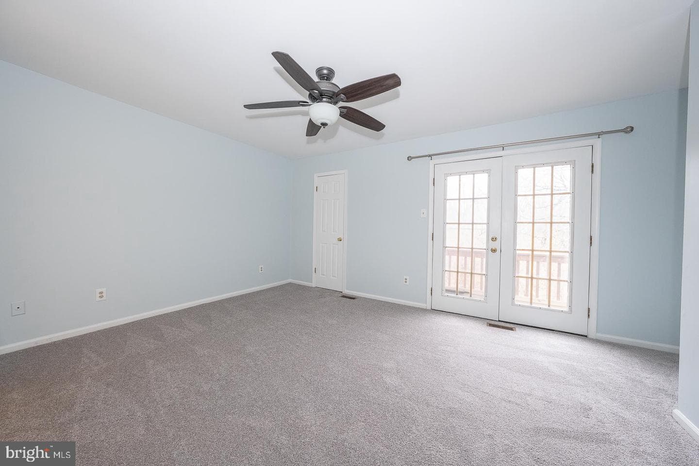 26 Rampart Drive photo 16