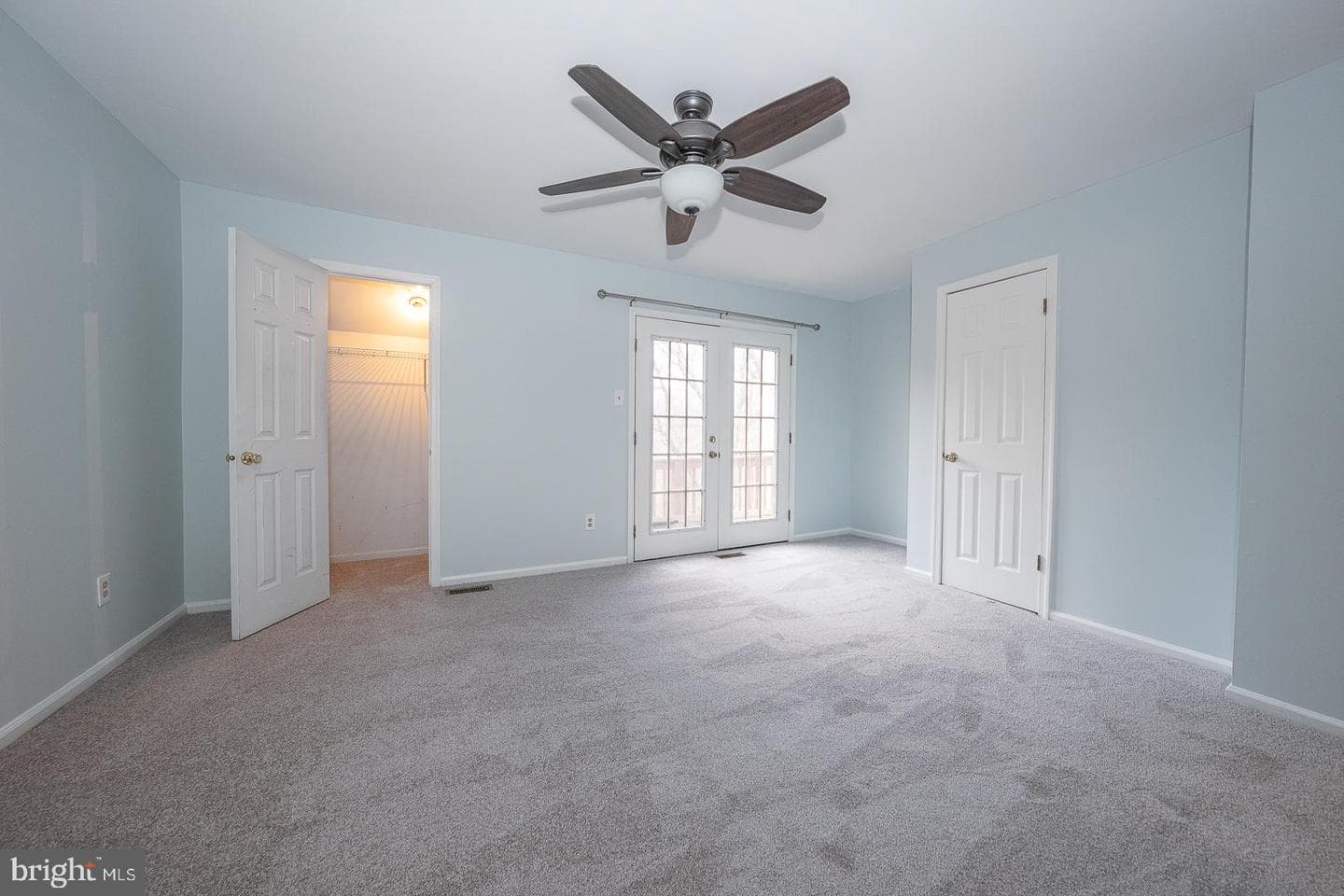 26 Rampart Drive photo 17