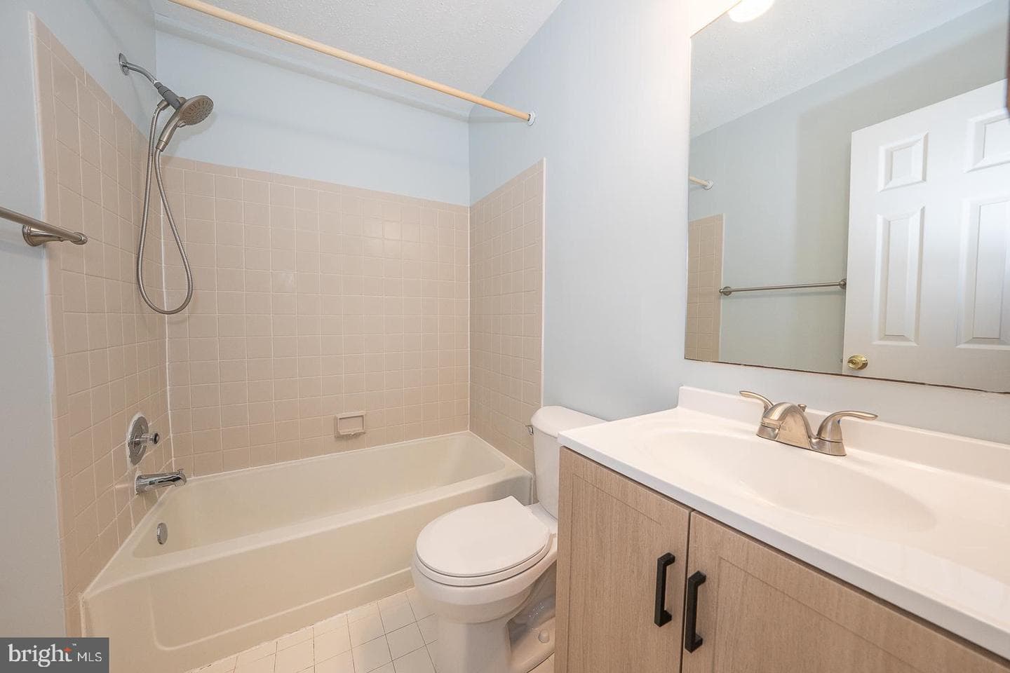 26 Rampart Drive photo 18
