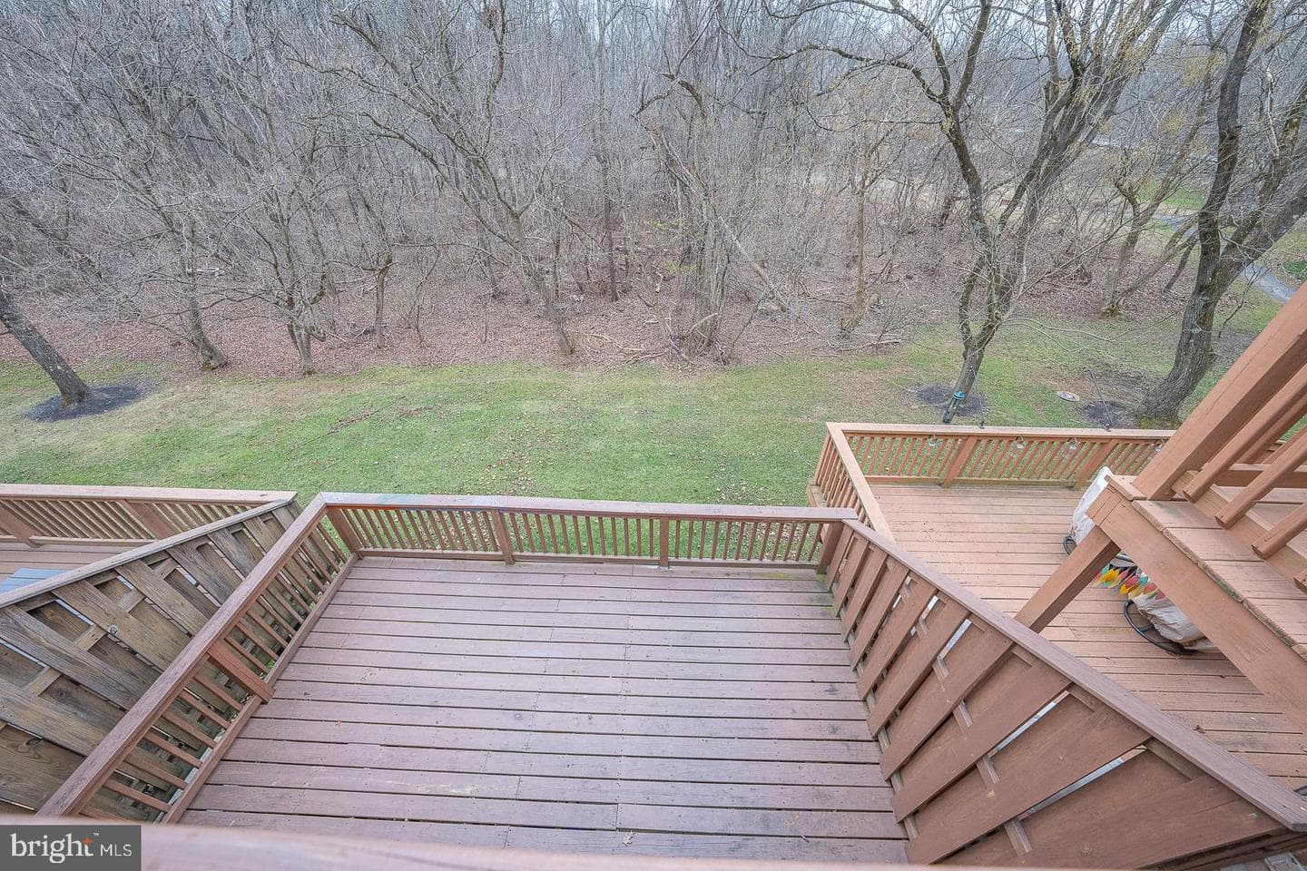 26 Rampart Drive photo 19
