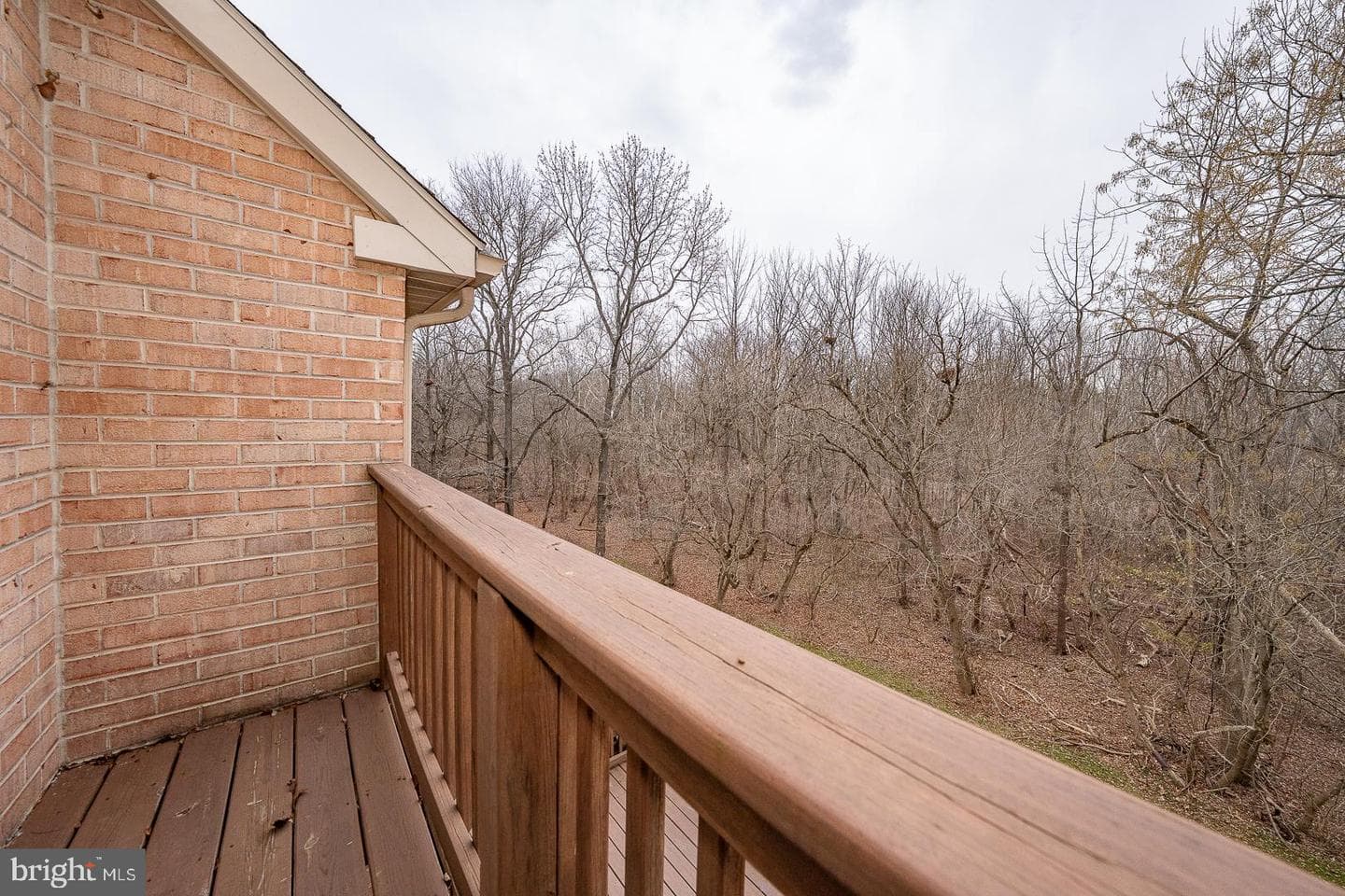 26 Rampart Drive photo 20