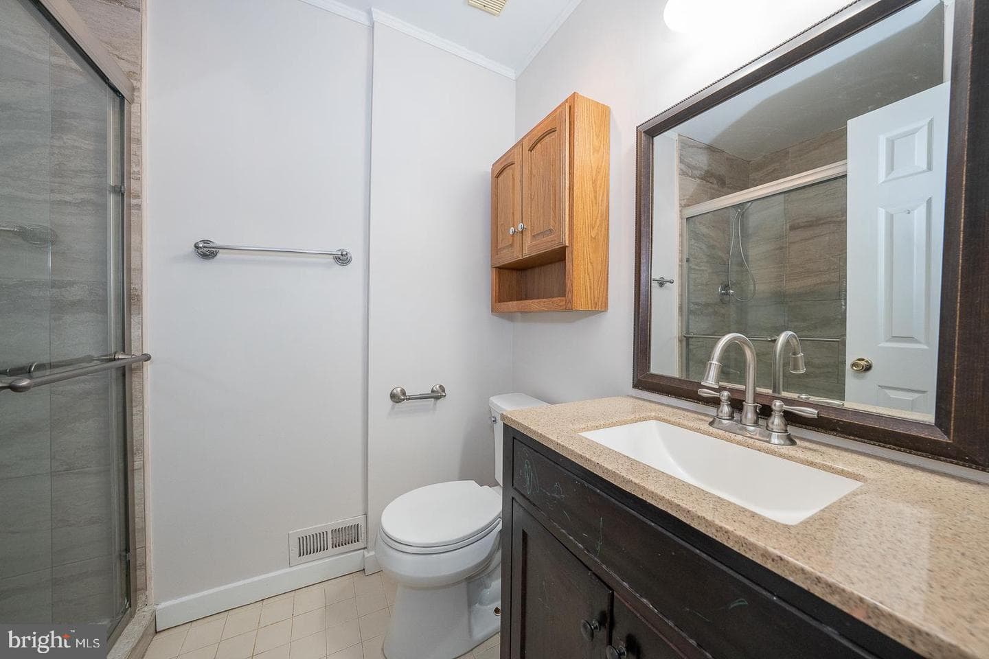 26 Rampart Drive photo 21