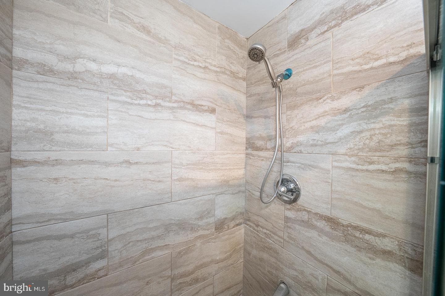 26 Rampart Drive photo 22