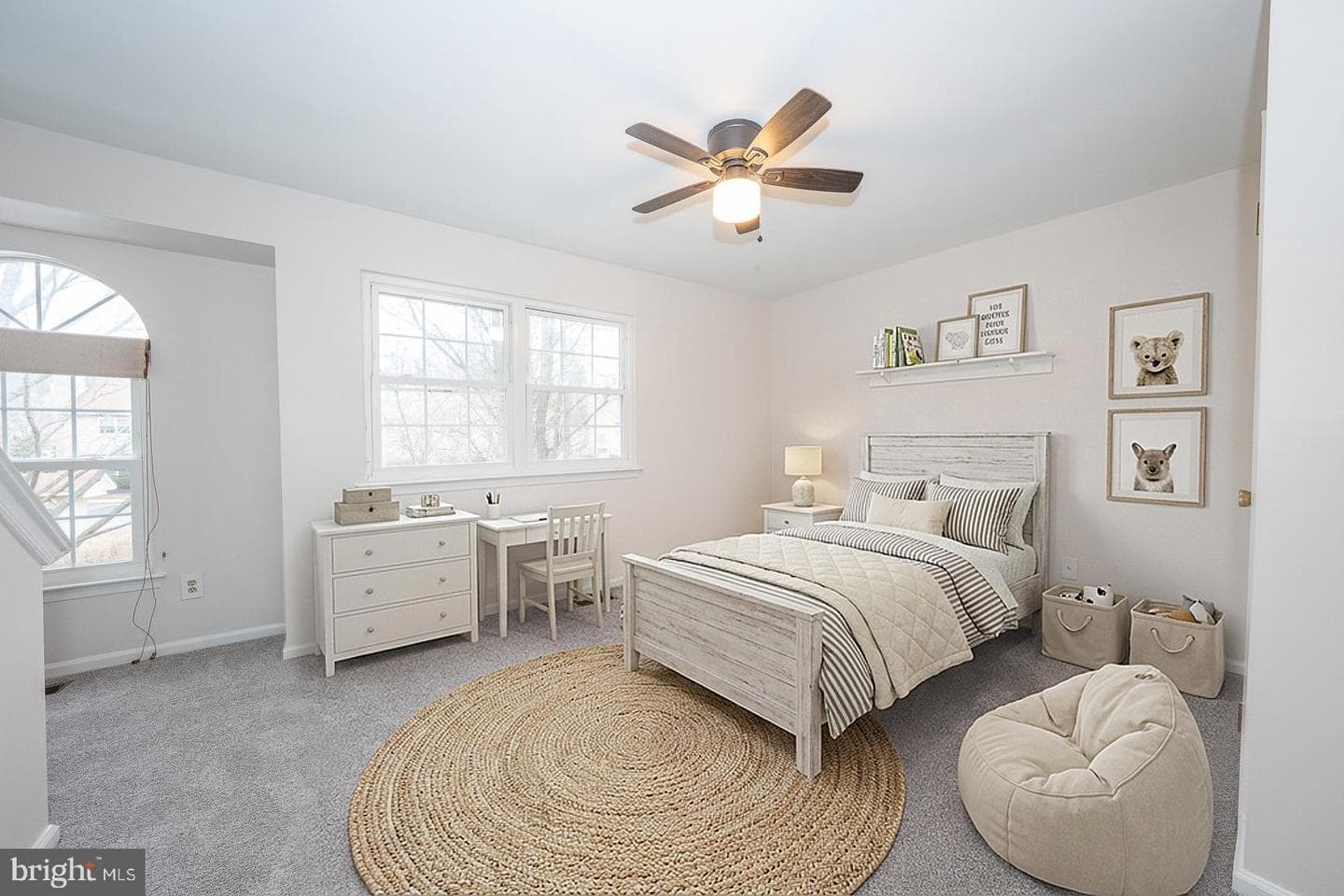 26 Rampart Drive photo 23
