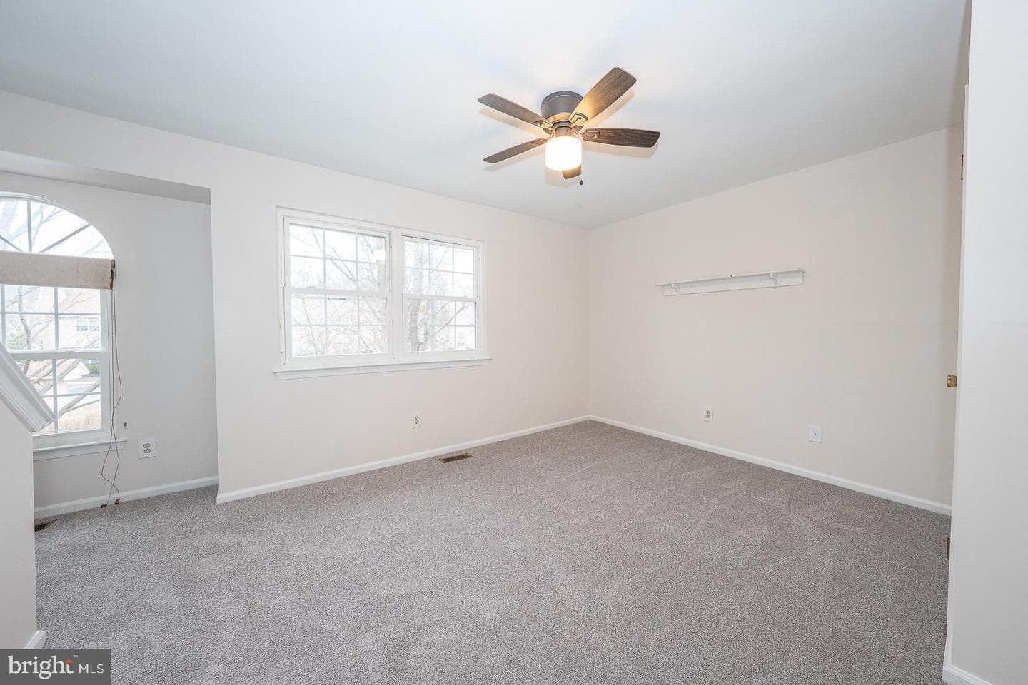 26 Rampart Drive photo 24