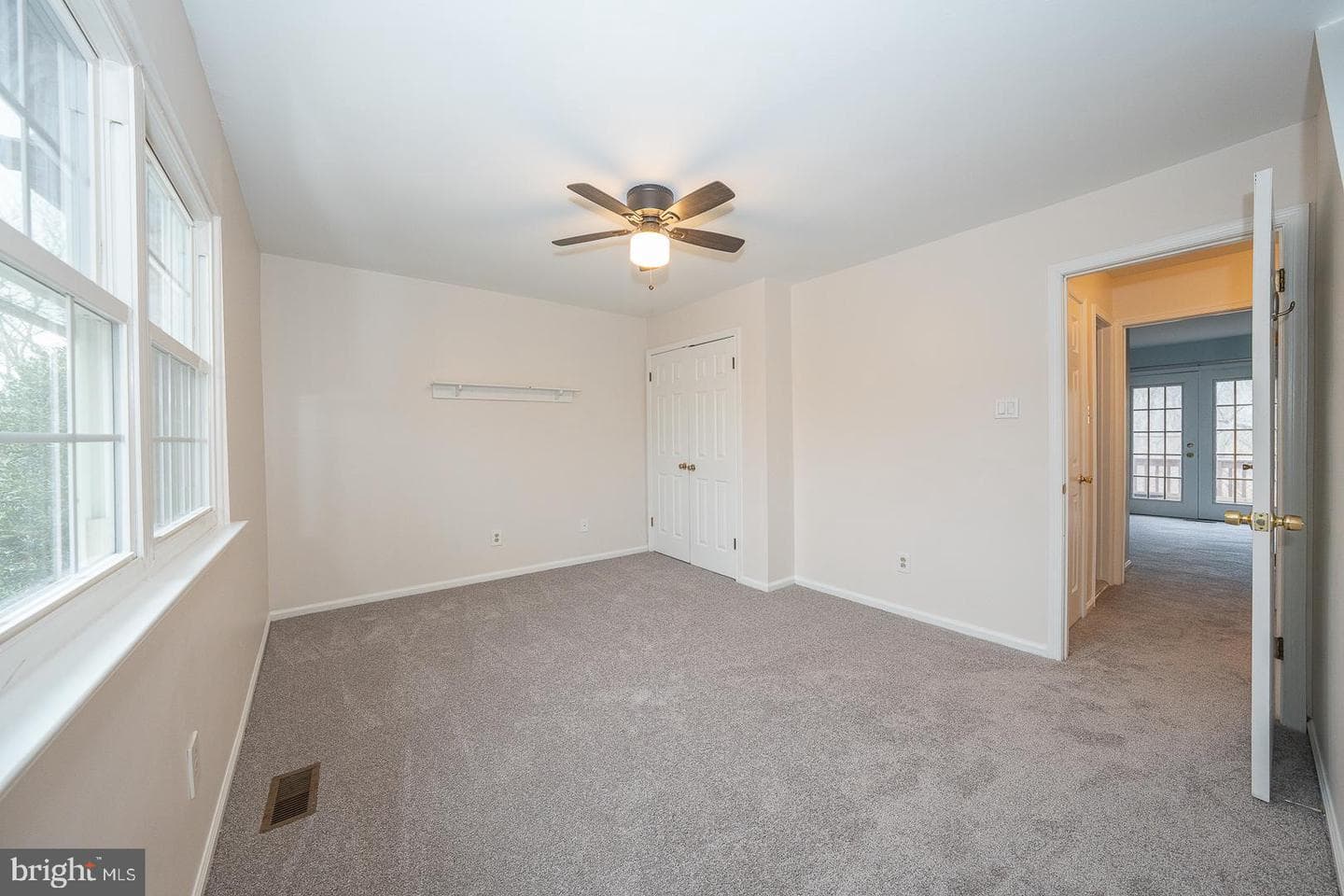 26 Rampart Drive photo 25