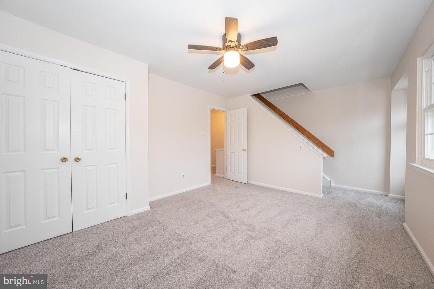 26 Rampart Drive photo 26