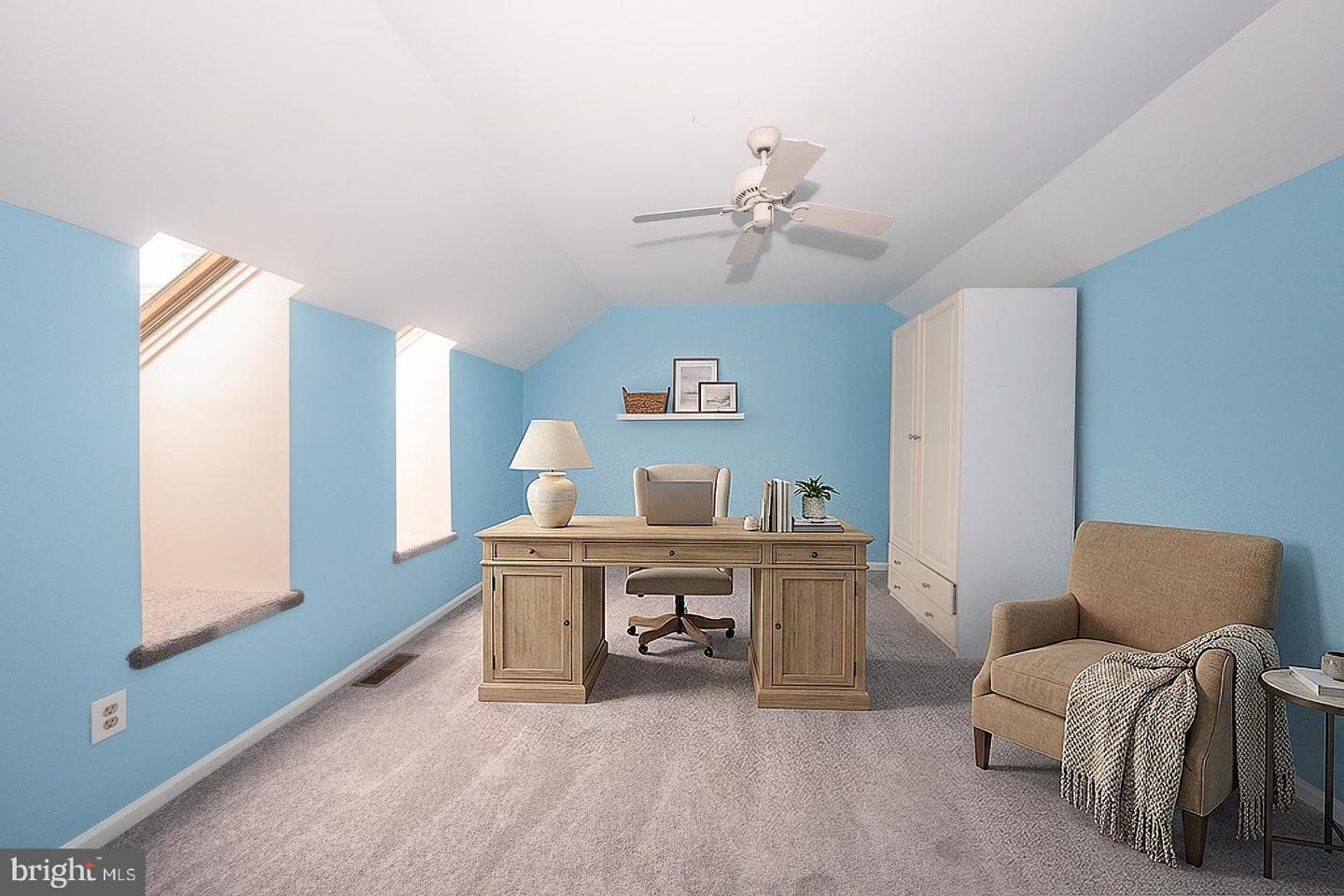 26 Rampart Drive photo 27