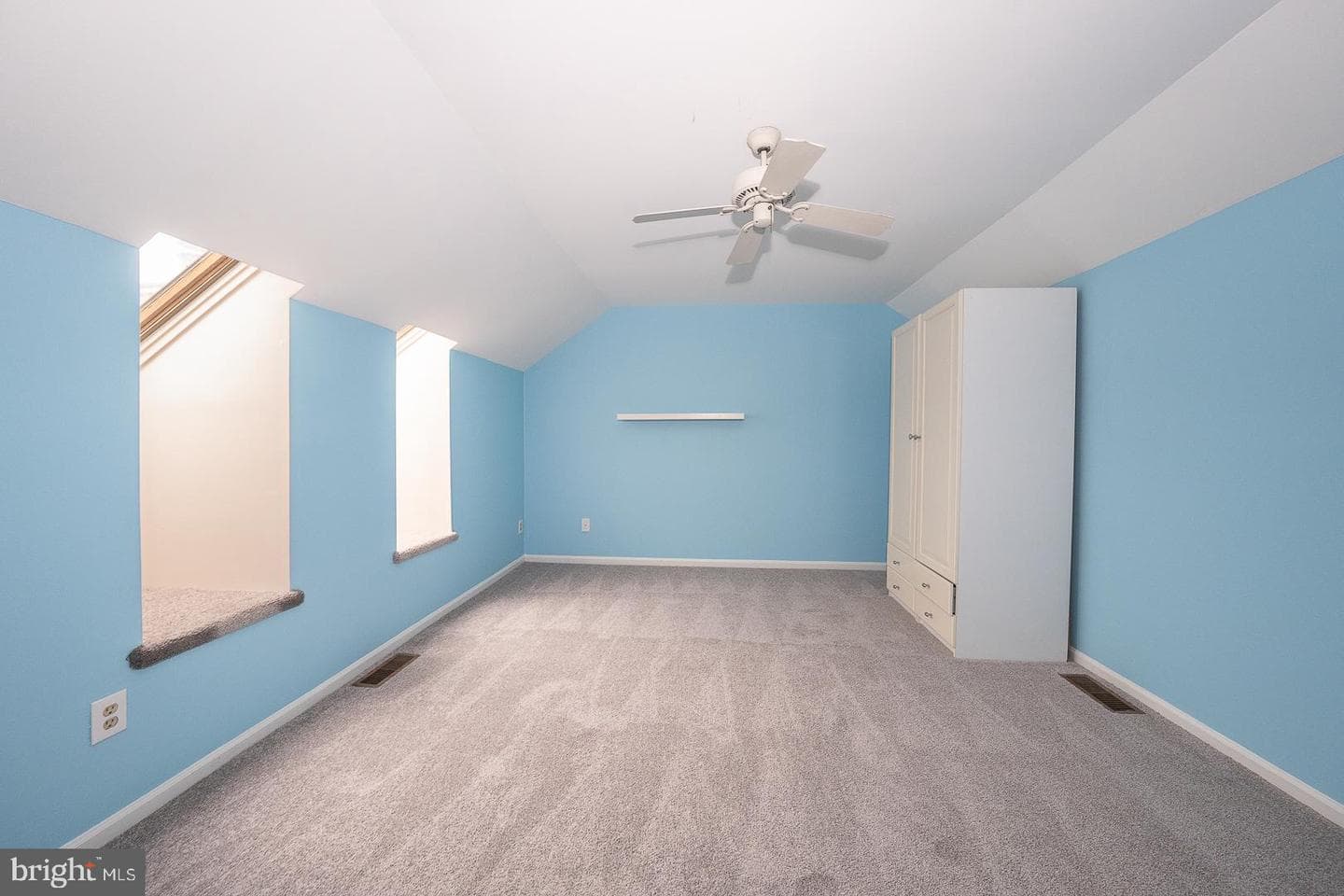 26 Rampart Drive photo 28