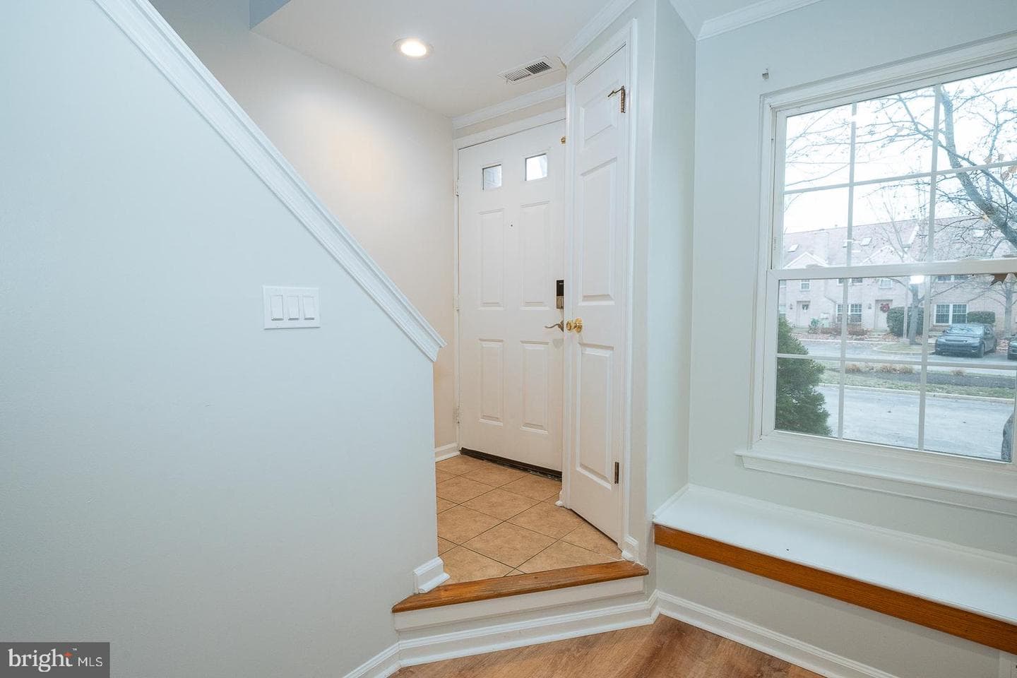 26 Rampart Drive photo 3