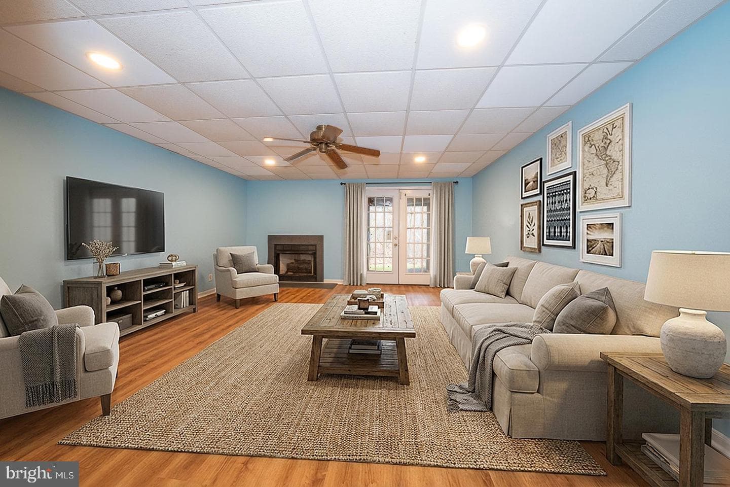 26 Rampart Drive photo 30