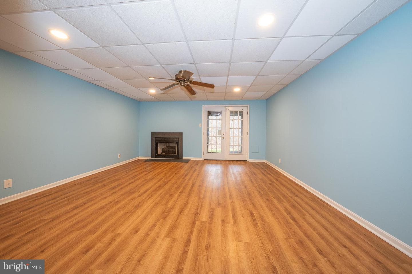 26 Rampart Drive photo 31