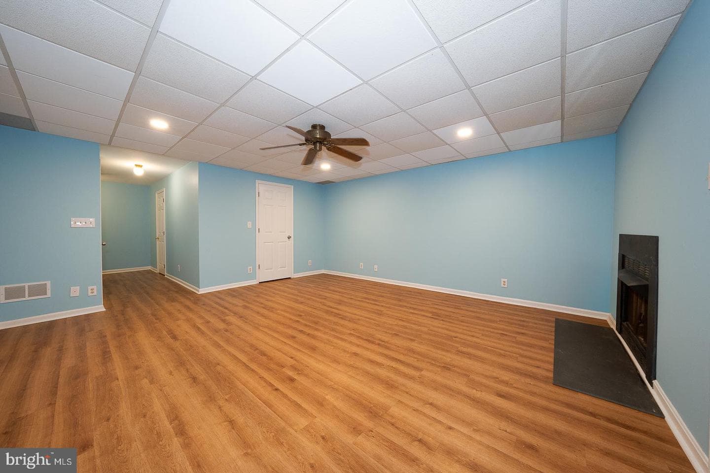 26 Rampart Drive photo 32