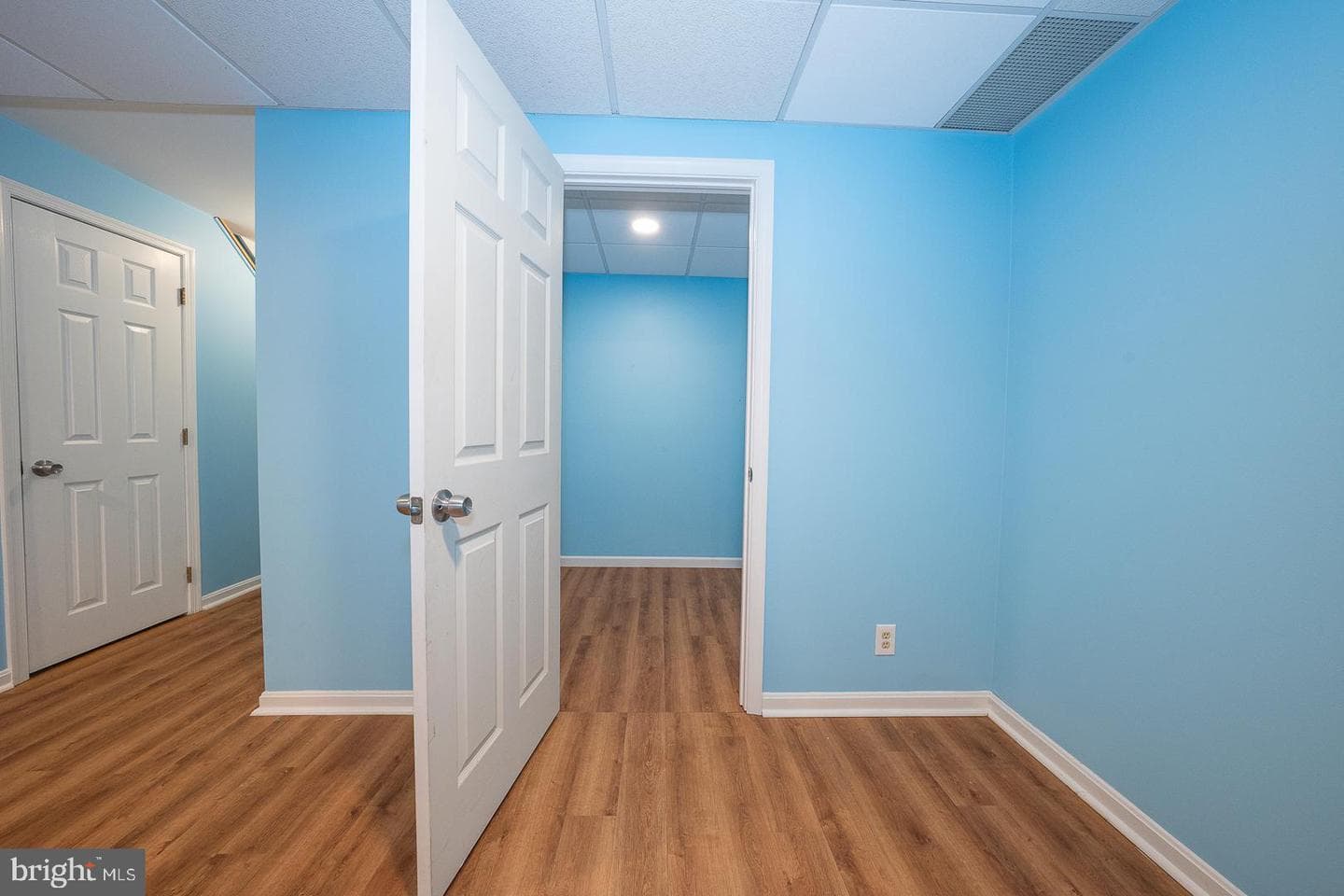 26 Rampart Drive photo 33