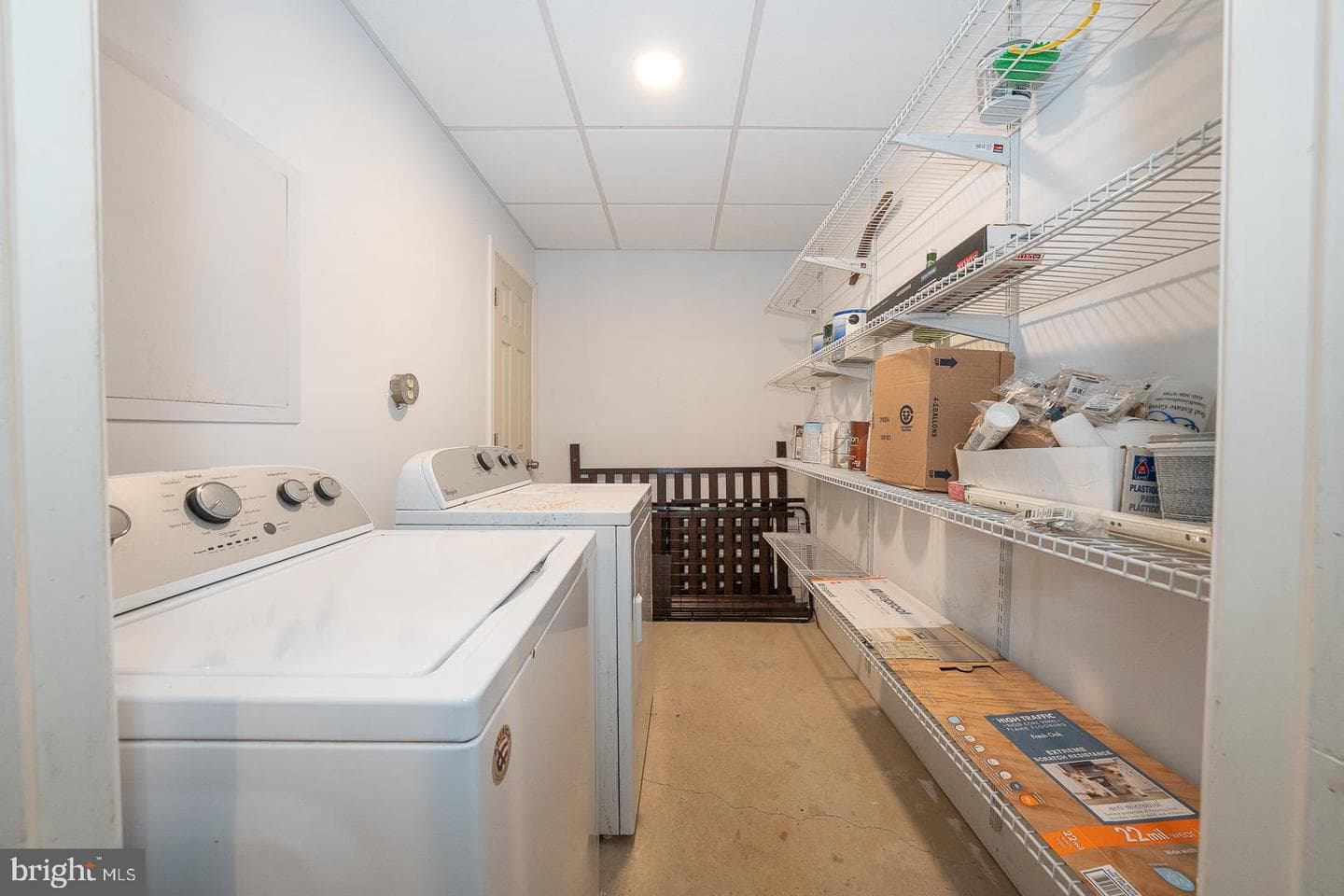26 Rampart Drive photo 35