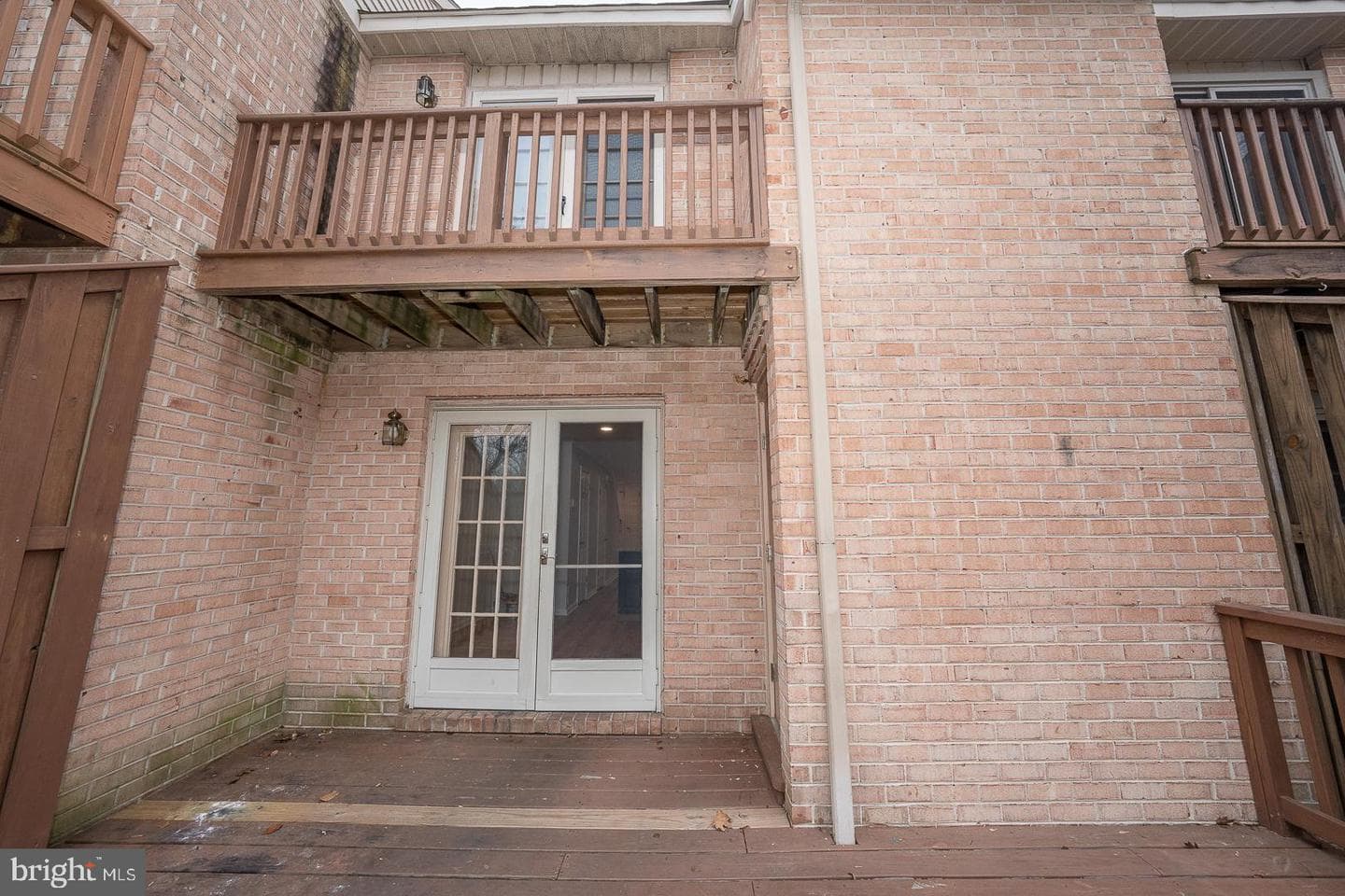 26 Rampart Drive photo 36