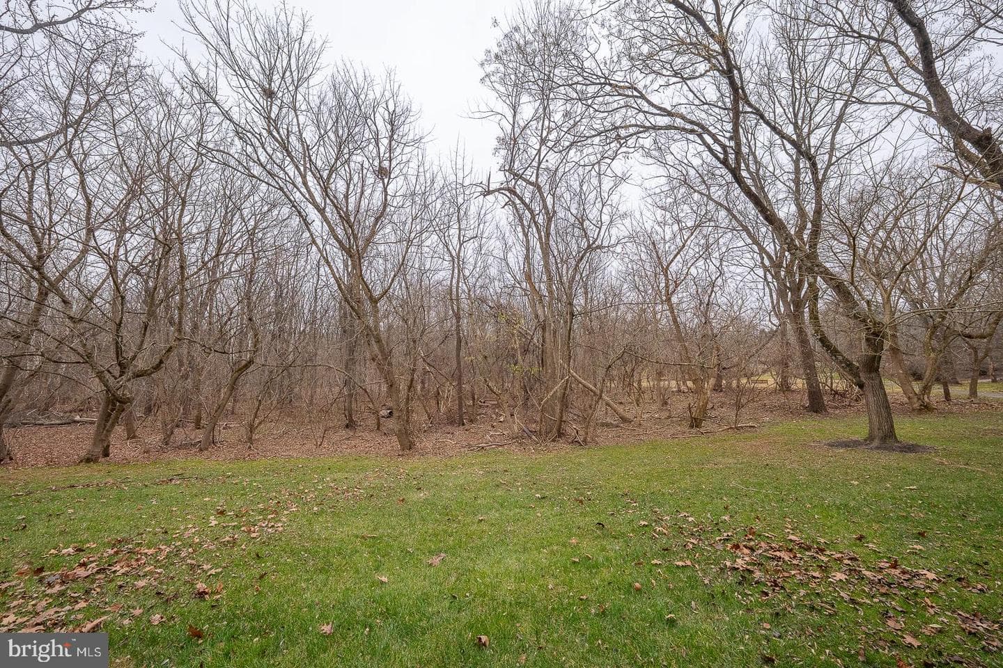 26 Rampart Drive photo 38