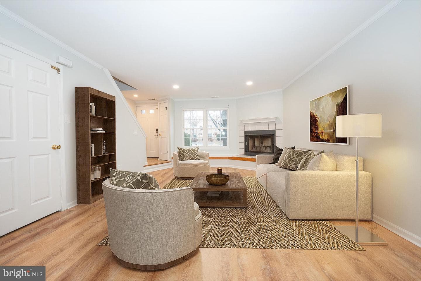 26 Rampart Drive photo 4
