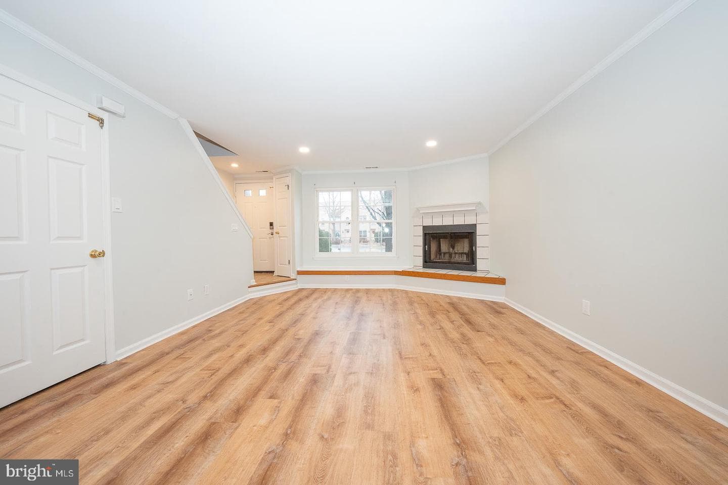 26 Rampart Drive photo 5