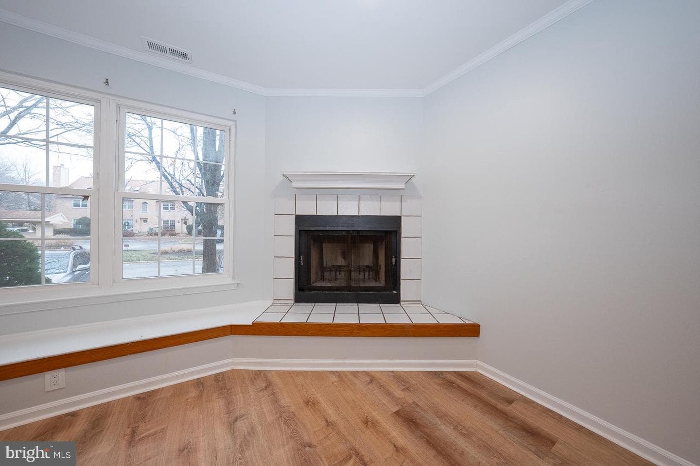26 Rampart Drive photo 6