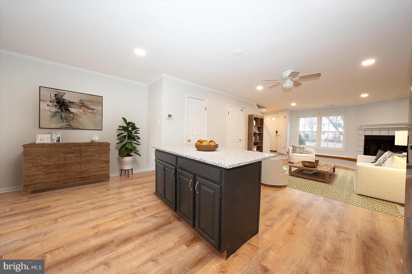 26 Rampart Drive photo 7