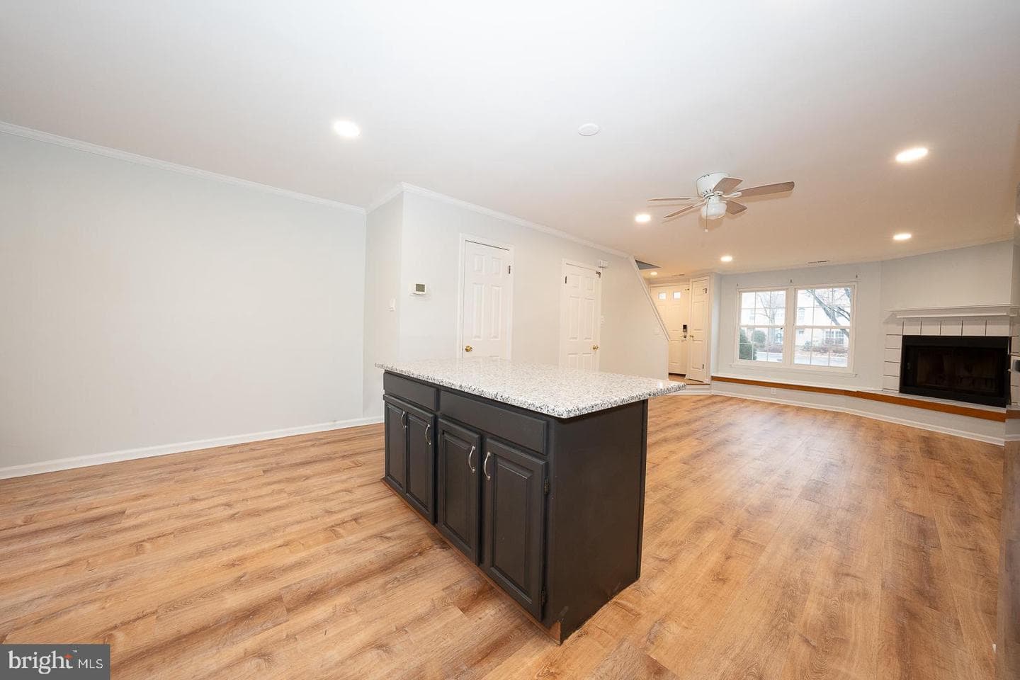 26 Rampart Drive photo 8