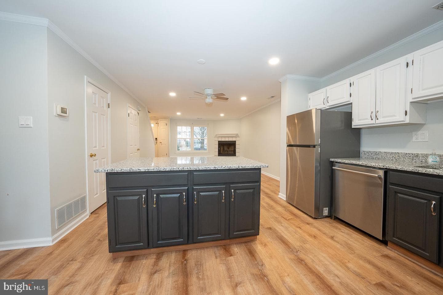 26 Rampart Drive photo 9