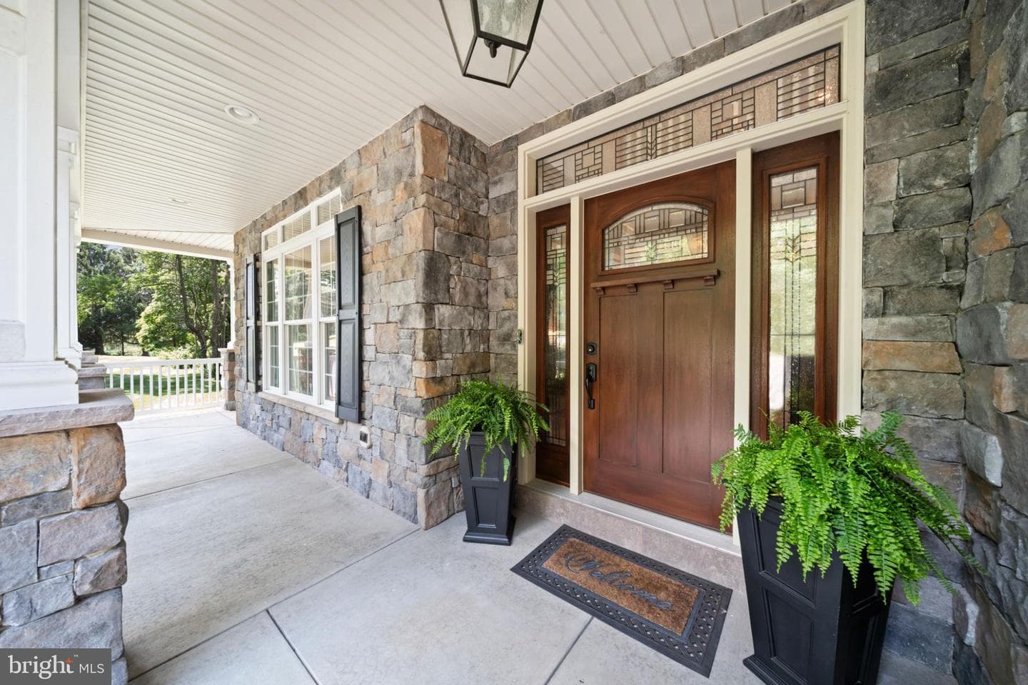 1433 Shaner Drive photo 10