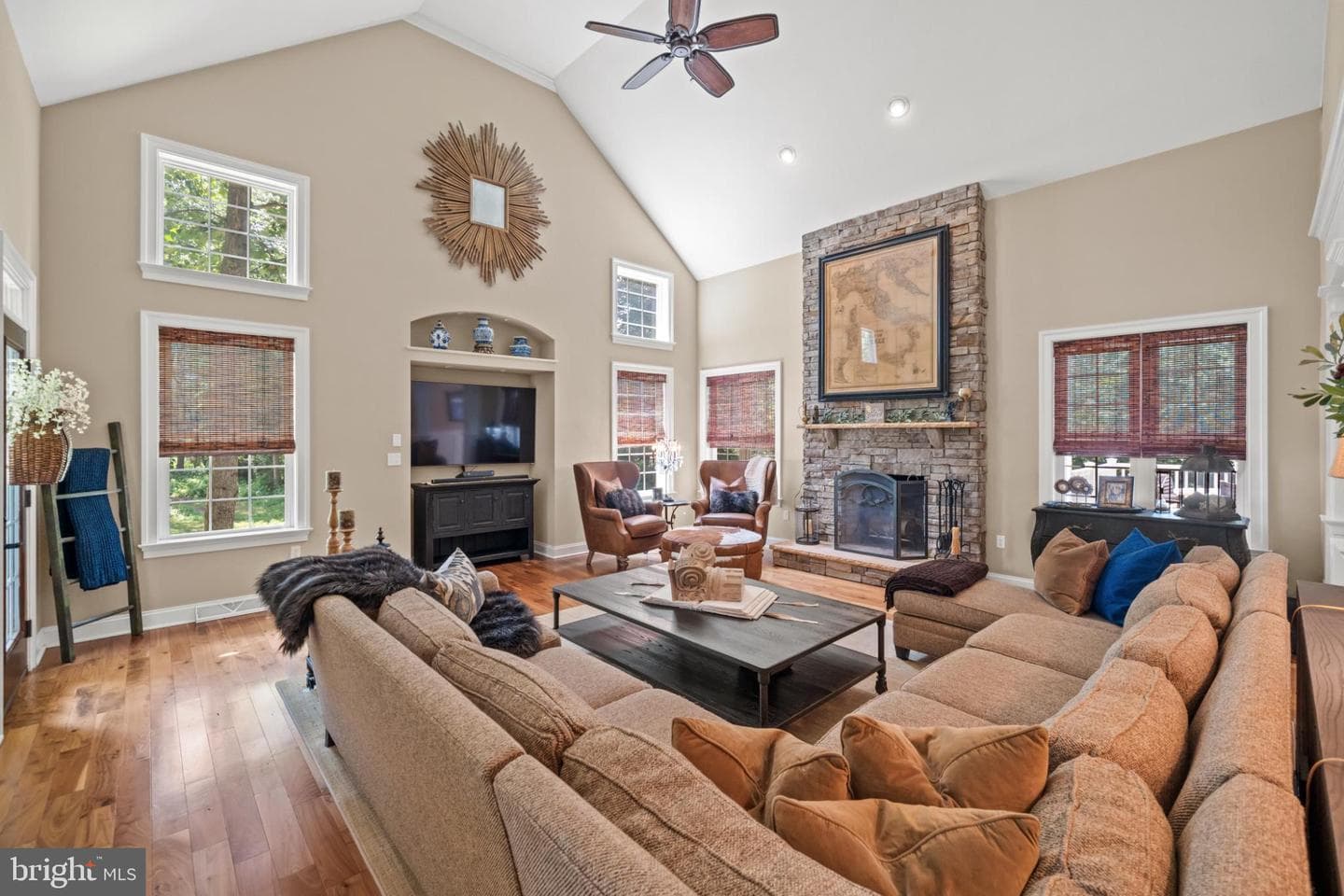 1433 Shaner Drive photo 20