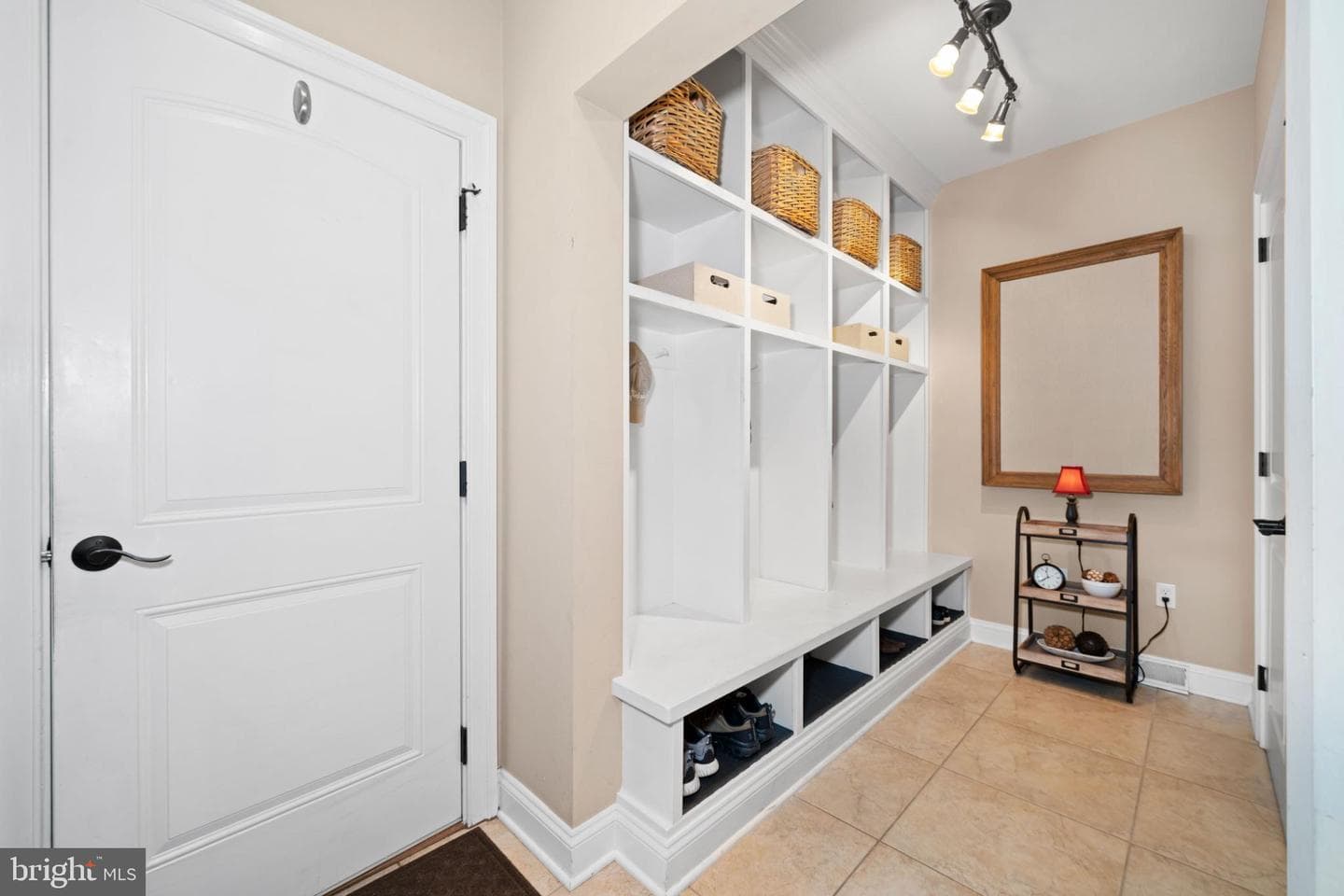 1433 Shaner Drive photo 34