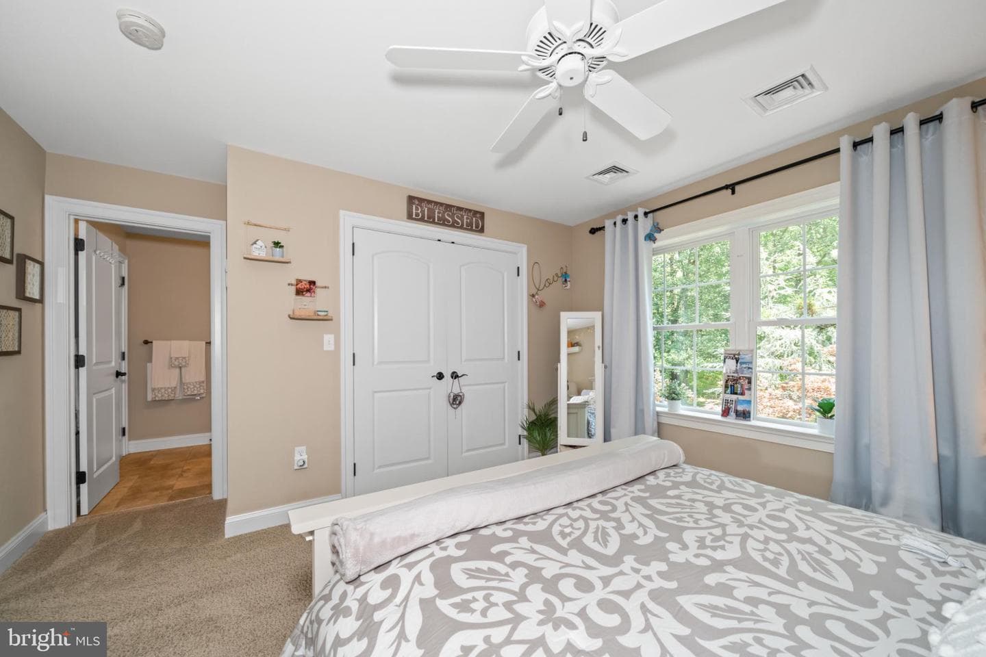 1433 Shaner Drive photo 37