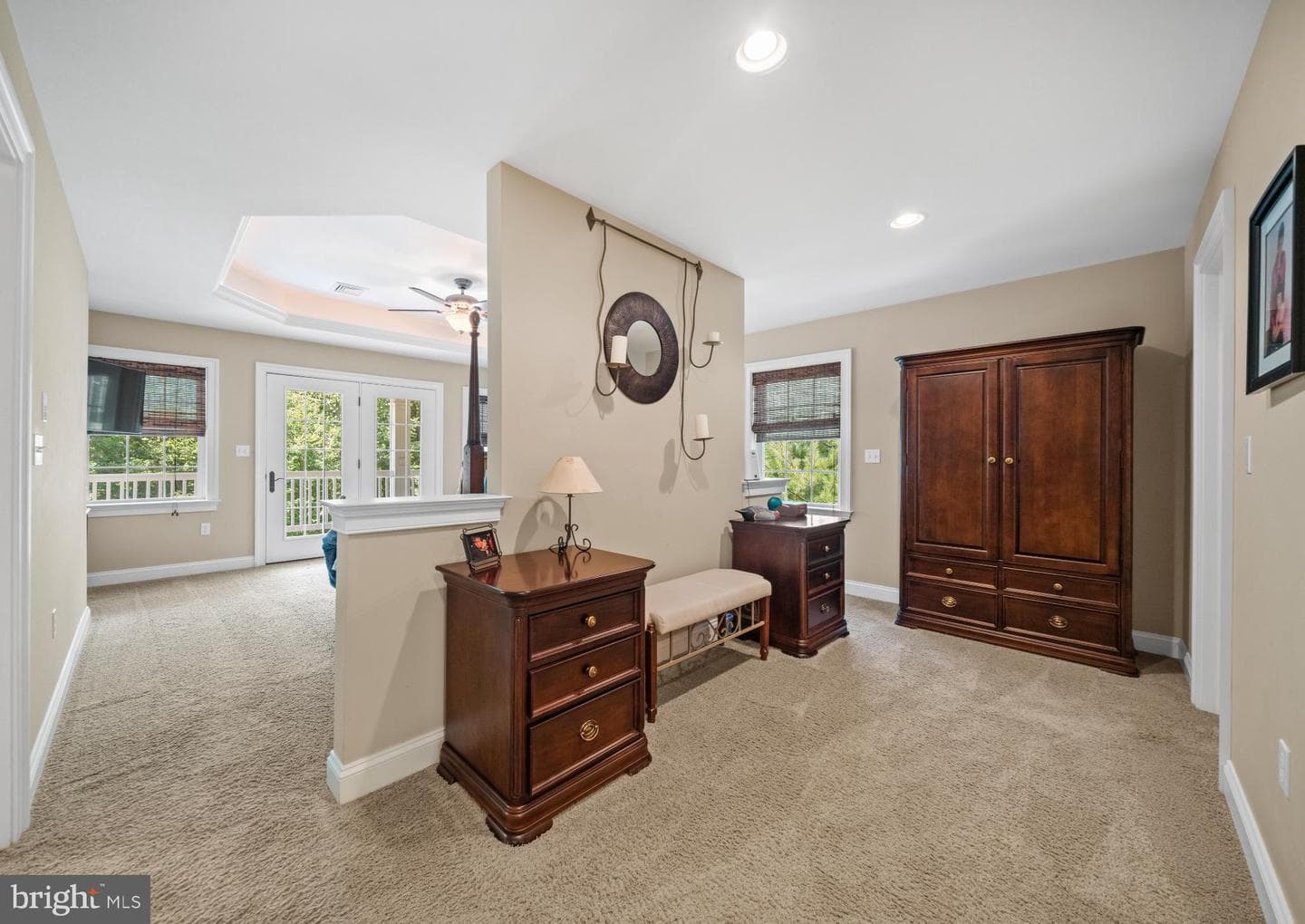1433 Shaner Drive photo 41